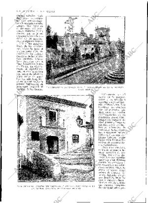 BLANCO Y NEGRO MADRID 03-01-1926 página 120