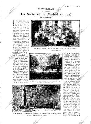 BLANCO Y NEGRO MADRID 03-01-1926 página 47