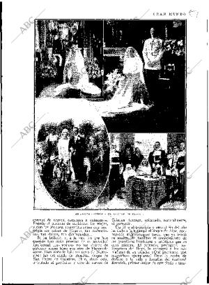 BLANCO Y NEGRO MADRID 03-01-1926 página 51