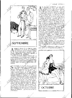BLANCO Y NEGRO MADRID 03-01-1926 página 57