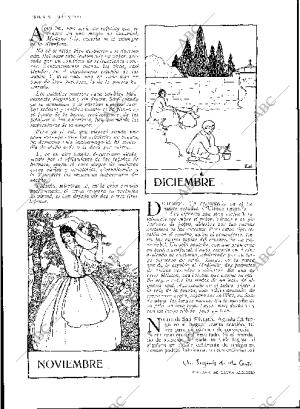 BLANCO Y NEGRO MADRID 03-01-1926 página 58