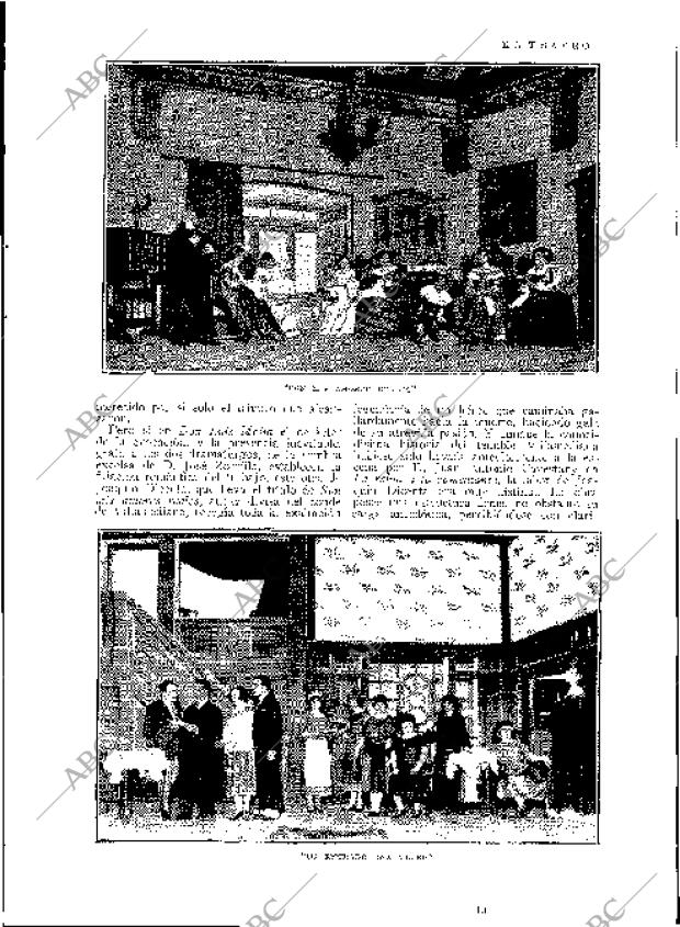 BLANCO Y NEGRO MADRID 03-01-1926 página 63