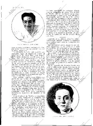 BLANCO Y NEGRO MADRID 03-01-1926 página 82