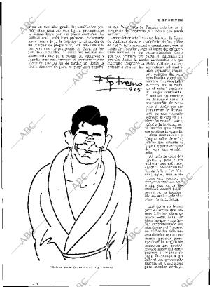 BLANCO Y NEGRO MADRID 03-01-1926 página 89