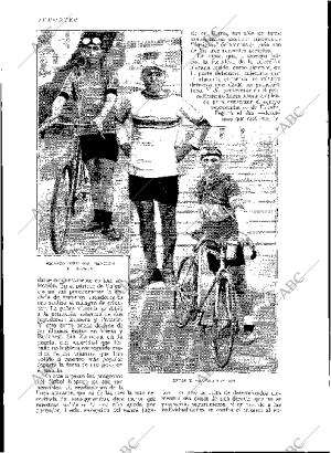 BLANCO Y NEGRO MADRID 03-01-1926 página 92