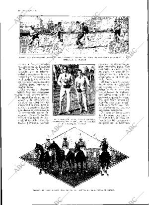 BLANCO Y NEGRO MADRID 03-01-1926 página 96