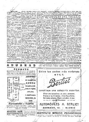 ABC MADRID 07-01-1926 página 24