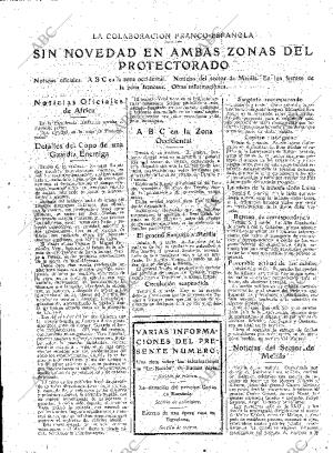 ABC MADRID 07-01-1926 página 7