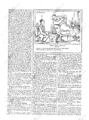 ABC MADRID 08-01-1926 página 13