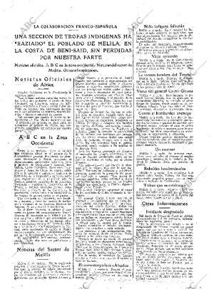 ABC MADRID 08-01-1926 página 15