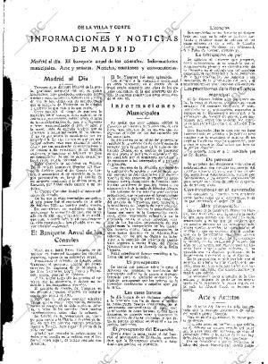 ABC MADRID 08-01-1926 página 17