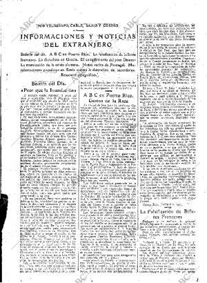 ABC MADRID 08-01-1926 página 21