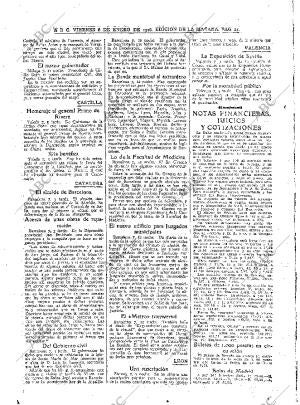 ABC MADRID 08-01-1926 página 24