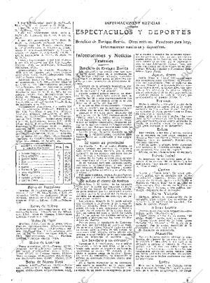 ABC MADRID 08-01-1926 página 25