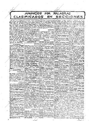 ABC MADRID 08-01-1926 página 28