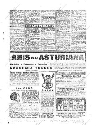 ABC MADRID 08-01-1926 página 29