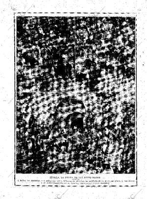 ABC MADRID 08-01-1926 página 4