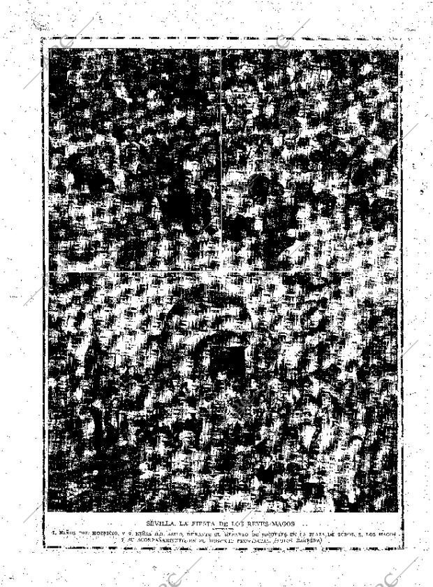 ABC MADRID 08-01-1926 página 4
