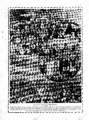 ABC MADRID 08-01-1926 página 5