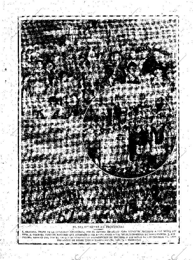 ABC MADRID 08-01-1926 página 5