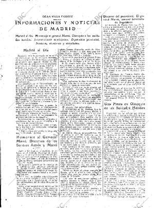 ABC MADRID 09-01-1926 página 13
