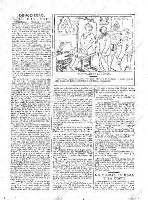 ABC MADRID 09-01-1926 página 17