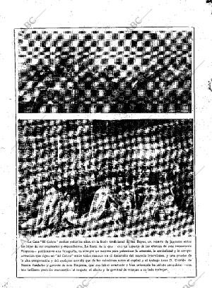 ABC MADRID 09-01-1926 página 2