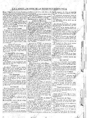ABC MADRID 09-01-1926 página 20