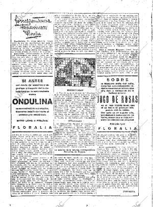 ABC MADRID 09-01-1926 página 26