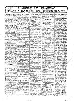 ABC MADRID 09-01-1926 página 29