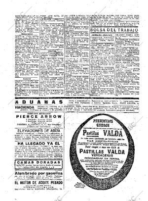 ABC MADRID 09-01-1926 página 30