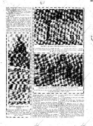 ABC MADRID 09-01-1926 página 4