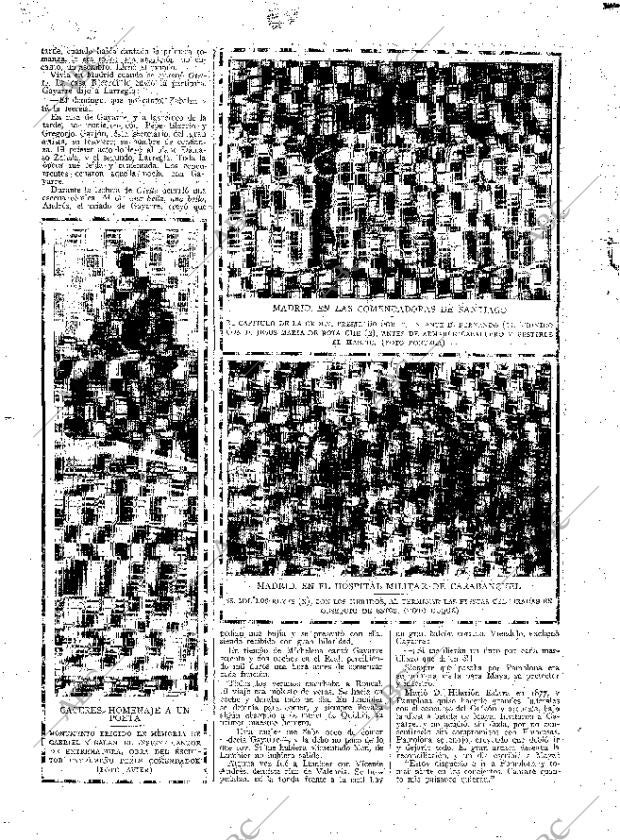 ABC MADRID 09-01-1926 página 4