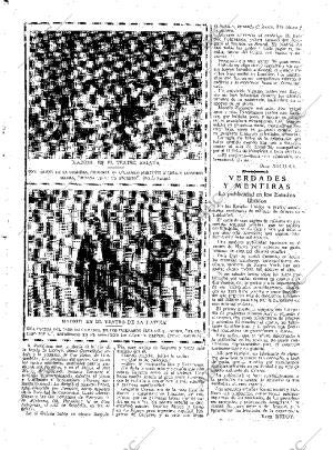 ABC MADRID 09-01-1926 página 5