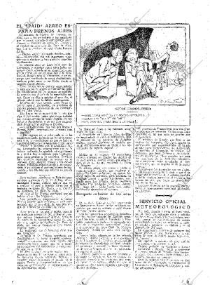 ABC MADRID 12-01-1926 página 13
