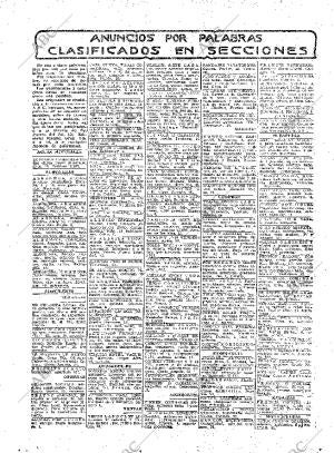 ABC MADRID 12-01-1926 página 30
