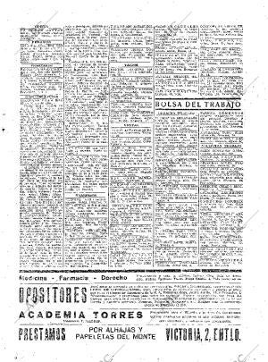 ABC MADRID 12-01-1926 página 31