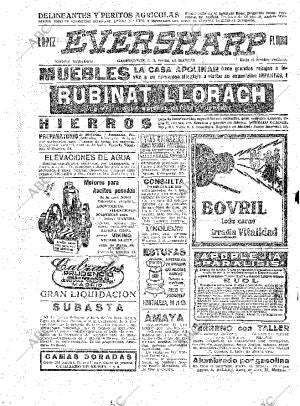 ABC MADRID 12-01-1926 página 35