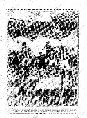 ABC MADRID 12-01-1926 página 39