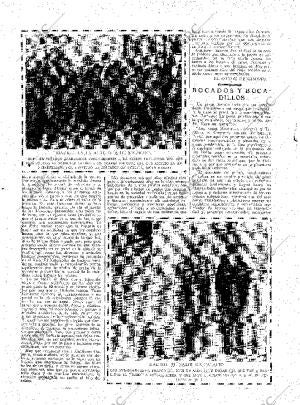 ABC MADRID 12-01-1926 página 4