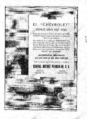 ABC MADRID 12-01-1926 página 40