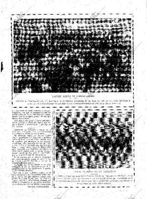 ABC MADRID 12-01-1926 página 5