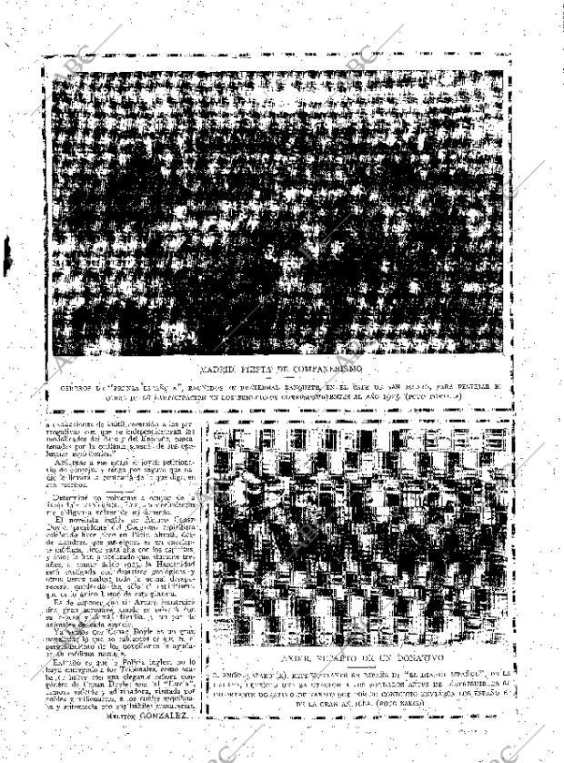ABC MADRID 12-01-1926 página 5