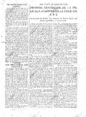 ABC MADRID 12-01-1926 página 9