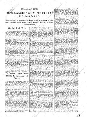 ABC MADRID 13-01-1926 página 15