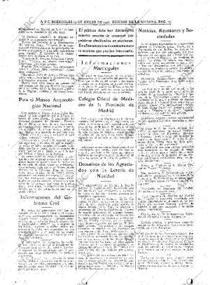 ABC MADRID 13-01-1926 página 17