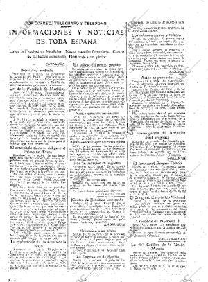 ABC MADRID 13-01-1926 página 27