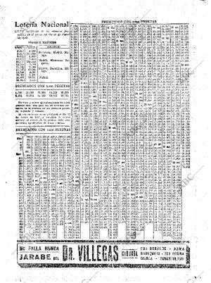 ABC MADRID 13-01-1926 página 30