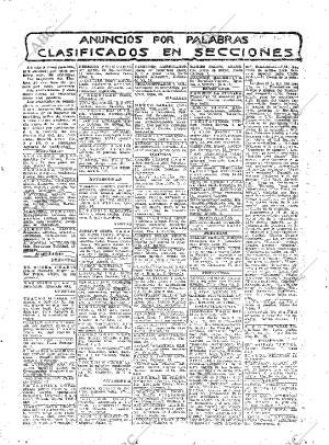 ABC MADRID 13-01-1926 página 31