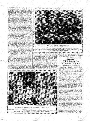 ABC MADRID 13-01-1926 página 4